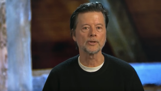 Ken Burns graciously allowed <i>GQ</i> to interview him about his new hairdo